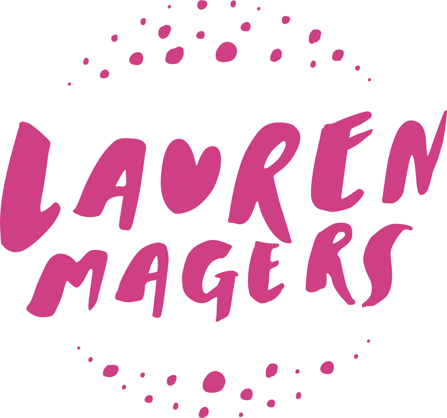 Lauren Magers