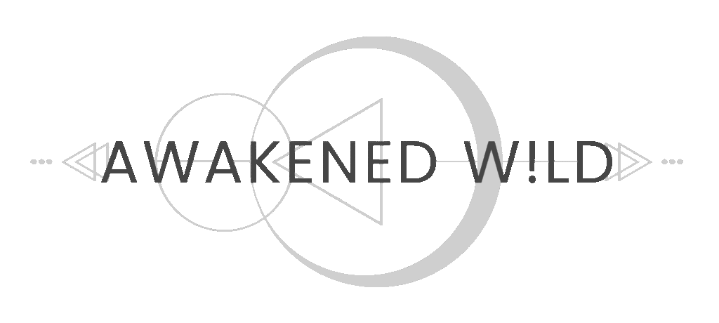 Awakened Wild